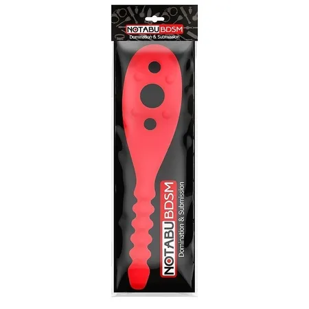 Spanking general handcruchki  -