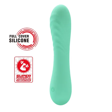 Vibrator pretty love alexisrose -