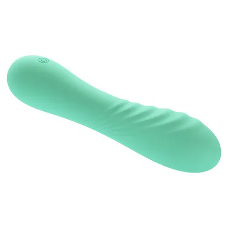 Vibrator pretty love alexisrose -