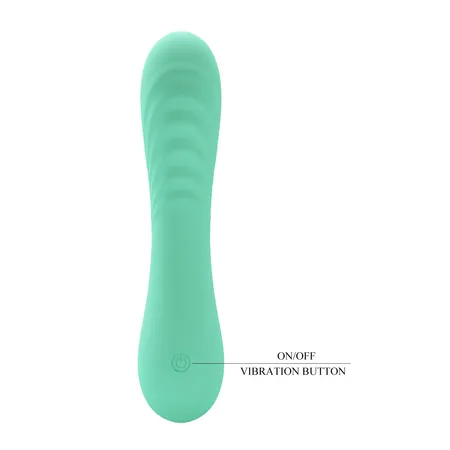 Vibrator pretty love alexisrose -