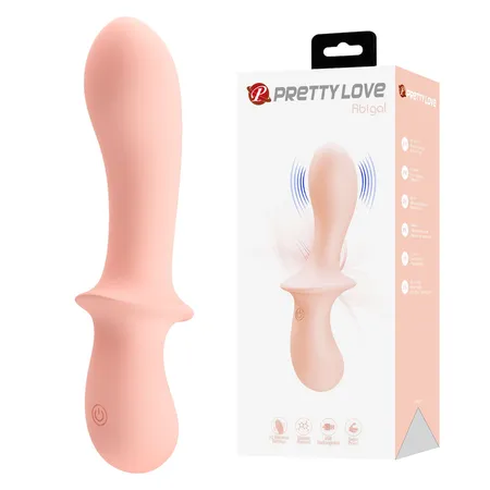 Pretti Love abigal Vibrator