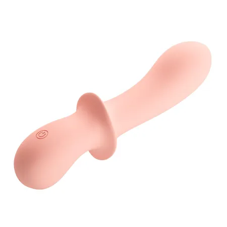 Pretti Love abigal Vibrator