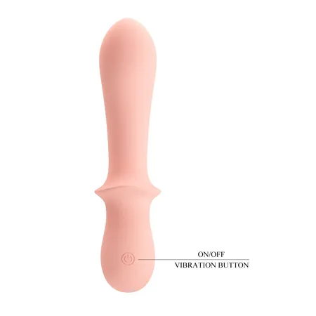 Pretti Love abigal Vibrator