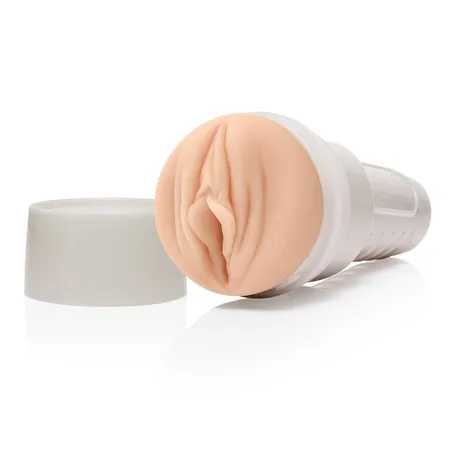 Masturbator Fleshlight Girls Sky Bri Celestial, vagina