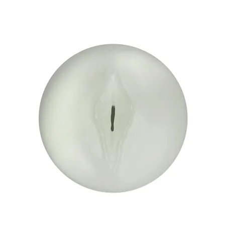 Kiiroo Feel Glov Masturbator svetli u mraku