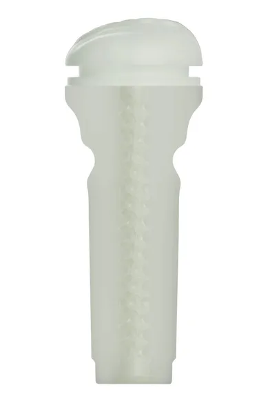 Kiiroo Feel Glov Masturbator svetli u mraku