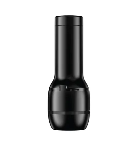 Kiiroo Feel Generic usne Masturbator, kompatibilan sa Poverblov