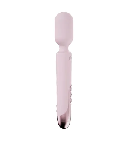 Kiiroo Provand interaktivni vibrator-vond