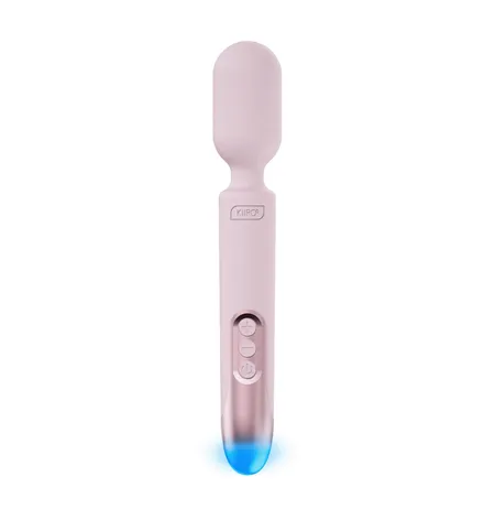 Kiiroo Provand interaktivni vibrator-vond