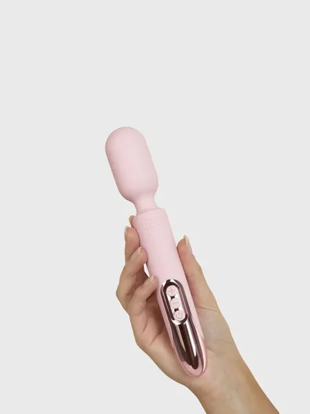 Kiiroo Provand interaktivni vibrator-vond