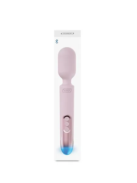 Kiiroo Provand interaktivni vibrator-vond