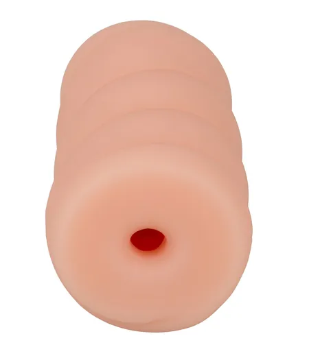 Masturbator Trdelnik 8210-01lola