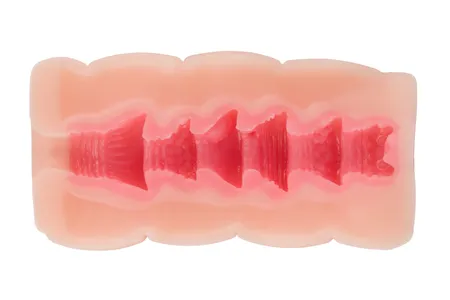 Masturbator Trdelnik 8210-01lola