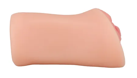 Realistični Ultra mekani Masturbator Satisfaction Darling Touch 2108-01lola