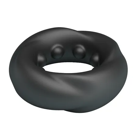 Prsten za erekciju Pretti Love bi-210354