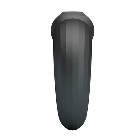 Prsten za erekciju Pretti Love bi-210360