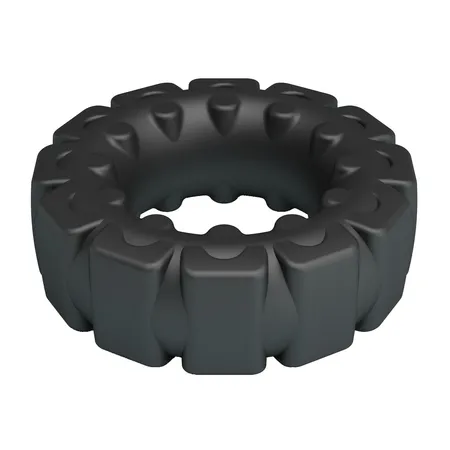 Prsten za erekciju Pretti Love bi-210361