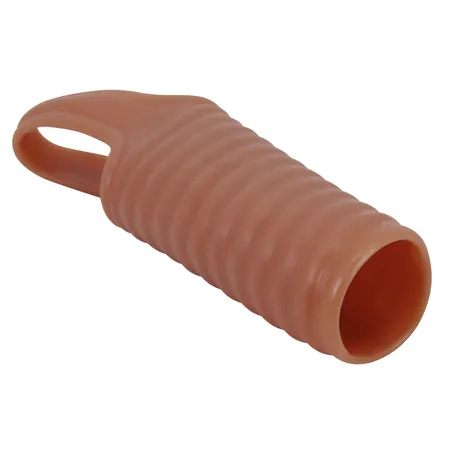 Pretty Love BI-026275