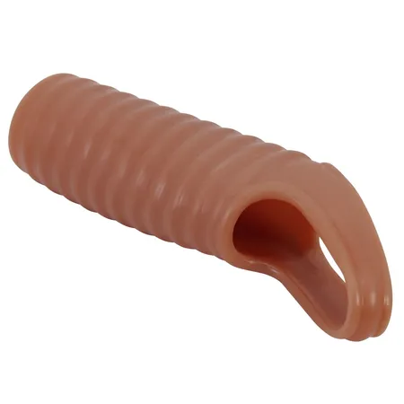 Pretty Love BI-026275