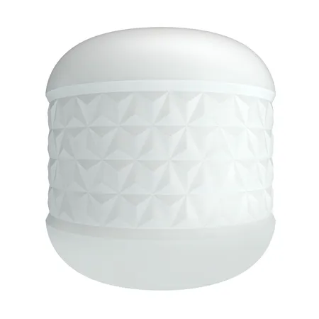 Mastrubator Pretty Love BM-009252N-1