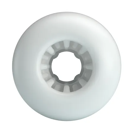 Mastrubator Pretty Love BM-009252N-1