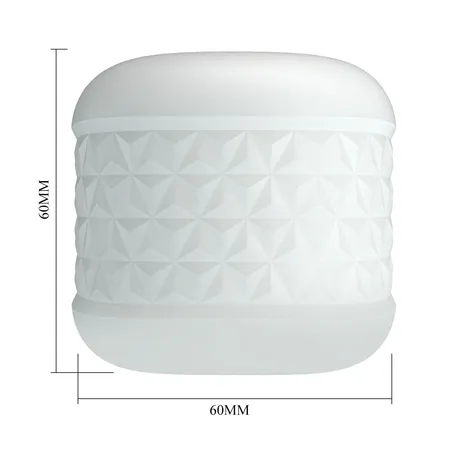 Mastrubator Pretty Love BM-009252N-1