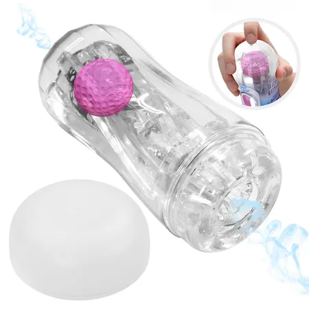 BM-00900t102 obrtni mermer