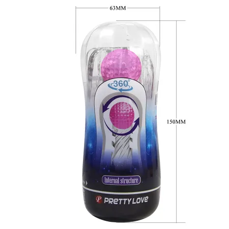 BM-00900t102 obrtni mermer