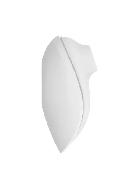 Liberti Svan 23110ls vakuumski stimulator klitorisa