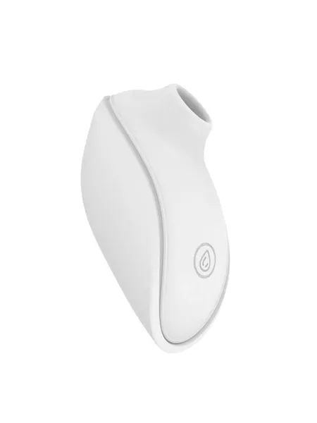 Liberti Svan 23110ls vakuumski stimulator klitorisa