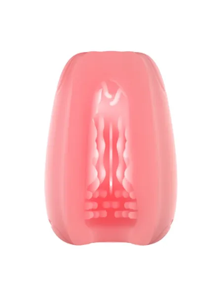 Masturbator jaje Bisedze bz-01LS