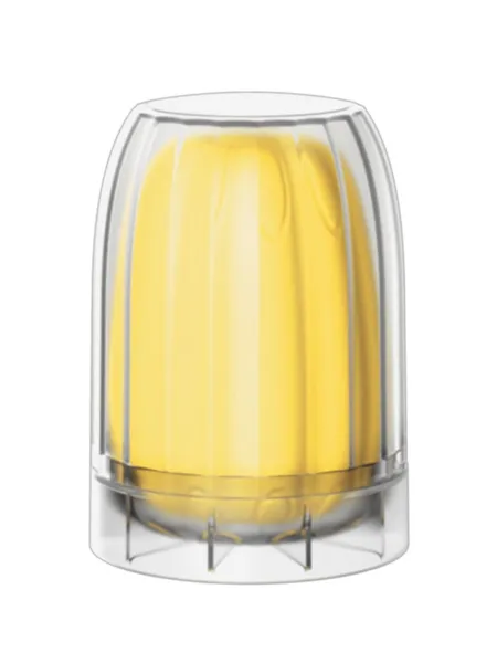 Masturbator jaje Bisedze bz-02LS