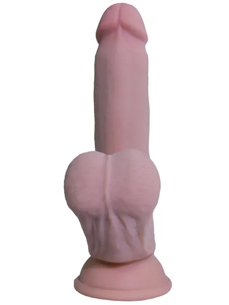 Dildo realan Horney Emperor 18cm 25016LS