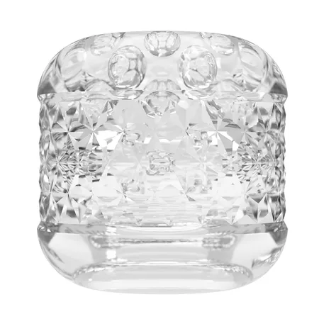 Mastrubator Pretty Love Crystle BM-009253MN-2