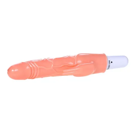 Realistični vibrator Pretti Love