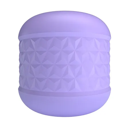 Mastrubator Pretty Love BM-009252N-2