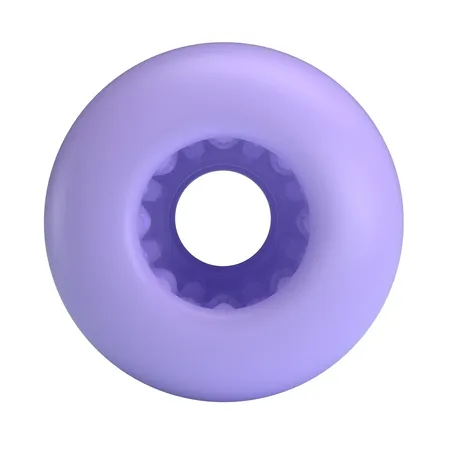 Mastrubator Pretty Love BM-009252N-2