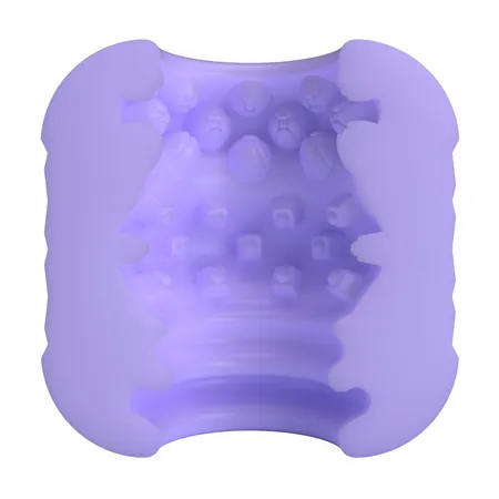 Mastrubator Pretty Love BM-009252N-2