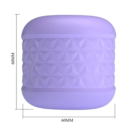 Mastrubator Pretty Love BM-009252N-2