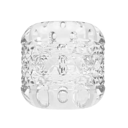 Mastrubator Pretty Love Crystle BM-009253MN-1