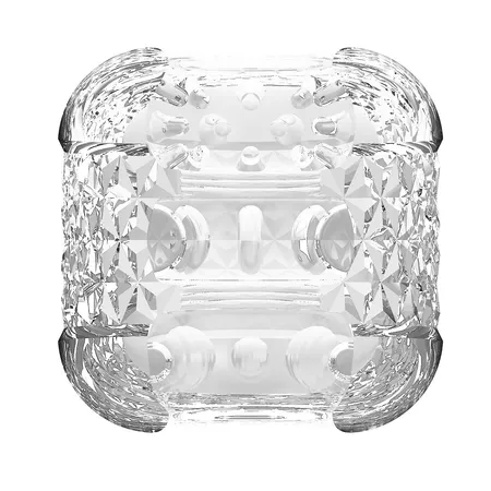 Mastrubator Pretty Love Crystle BM-009253MN-1