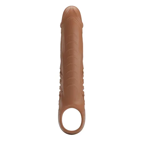 Vibronasadka Pretty Love BI-026270W