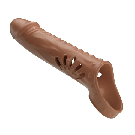 Vibronasadka Pretty Love BI-026270W