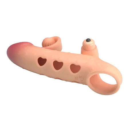 Pretty Love MC64 - 1