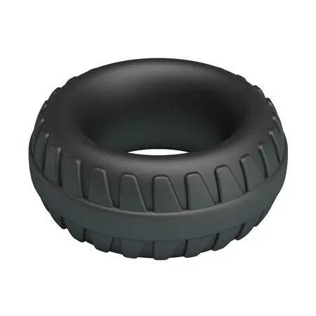 Prsten za erekciju Pretti Love bi-210353