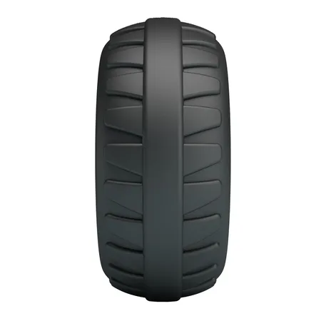 Prsten za erekciju Pretti Love bi-210353