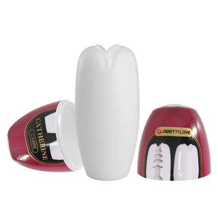 Mastrubator Catherine BI-014832-4-2