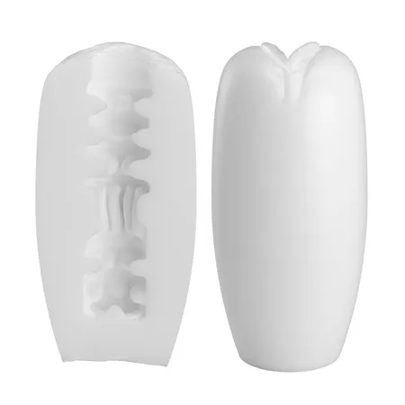 Mastrubator Catherine BI-014832-4-2