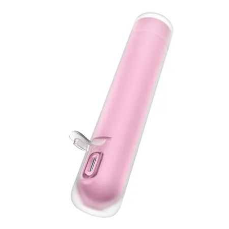 Vakuumski stimulator Satisfyer FIRST KISS