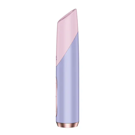 Vakuumski stimulator Satisfyer BOLD KISS